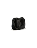 Petit sac à main Tracey Noir
