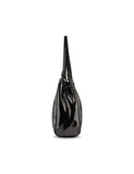 Sac à main porté épaule/bandoulière Tracey Canon de fusil