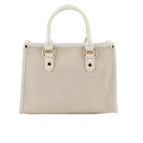 Petit sac cabas Ally