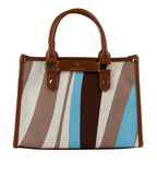 Petit sac cabas Ally