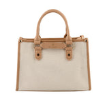 Petit sac cabas Ally