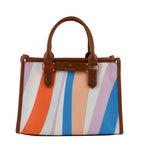 Petit sac cabas Ally