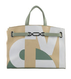 Sac cabas Chelsea