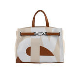 Sac cabas Chelsea