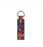 Porte-clés Cabaïa Maupiti