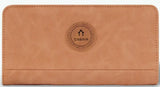 Portefeuille Cabaïa Moscow L