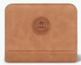 Portefeuille Cabaïa Moscow S