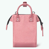 Nano Bag Cabaïa Gold Coast
