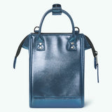 Nano Bag Cabaïa Larissa