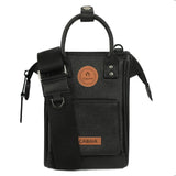 Nano Bag Cabaïa Chelsea