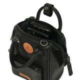 Nano Bag Cabaïa Chelsea