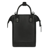 Nano Bag Cabaïa Chelsea