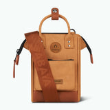 Nano Bag Cabaïa Moscow