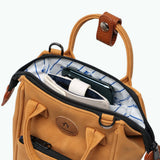 Nano Bag Cabaïa Moscow