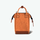 Nano Bag Cabaïa Moscow