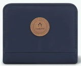 Portefeuille Cabaïa Nara S