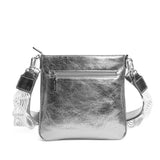 Sac à main trotteur Nymphe Mac Alyster