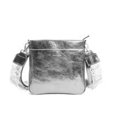Sac à main trotteur Nymphe Mac Alyster