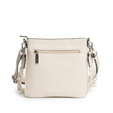 Sac à main trotteur Nymphe Mac Alyster