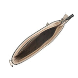 Sac à main trotteur Nymphe Mac Alyster