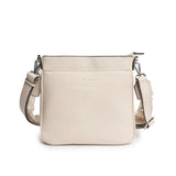Sac à main trotteur Nymphe Mac Alyster