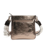 Sac à main trotteur Nymphe Mac Alyster