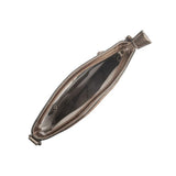 Sac à main trotteur Nymphe Mac Alyster