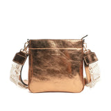 Sac à main trotteur Nymphe Mac Alyster