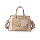 Sac à main Sweet Or Rose