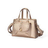 Sac à main Sweet Or Rose