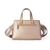 Sac à main Sweet Or Rose