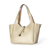 Sac à main Shopping Séduction Gold