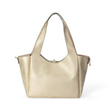 Sac à main Shopping Séduction Gold