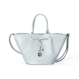 Sac à main Séduction Argent