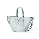 Sac à main Séduction Argent