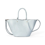 Sac à main Séduction Argent