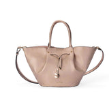 Sac à main Séduction Camel