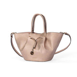 Sac à main Séduction Camel