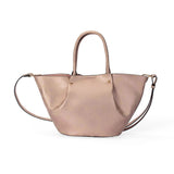 Sac à main Séduction Camel