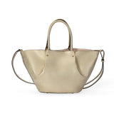 Sac à main Séduction Gold