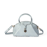 Petit sac à main Séduction Argent