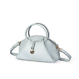 Petit sac à main Séduction Argent
