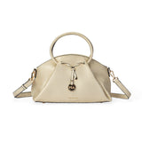 Petit sac à main Séduction Gold