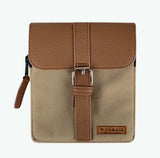 Pochette Cabaïa Pétronas Tour