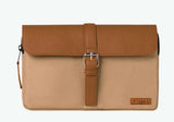 Pochette Cabaïa Pétronas Tour