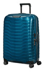 Valise Proxis 69 cm Samsonite
