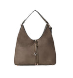 Sac à main besace Dunea Vert Mac Alyster