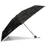Parapluie Mini X-TRA Solide Isotoner Pois Constellation