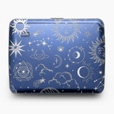 OGON Stockholm V2 Large Card Holder