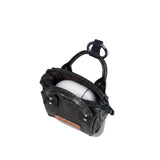 Pico Adventurer Cabaïa Chelsea